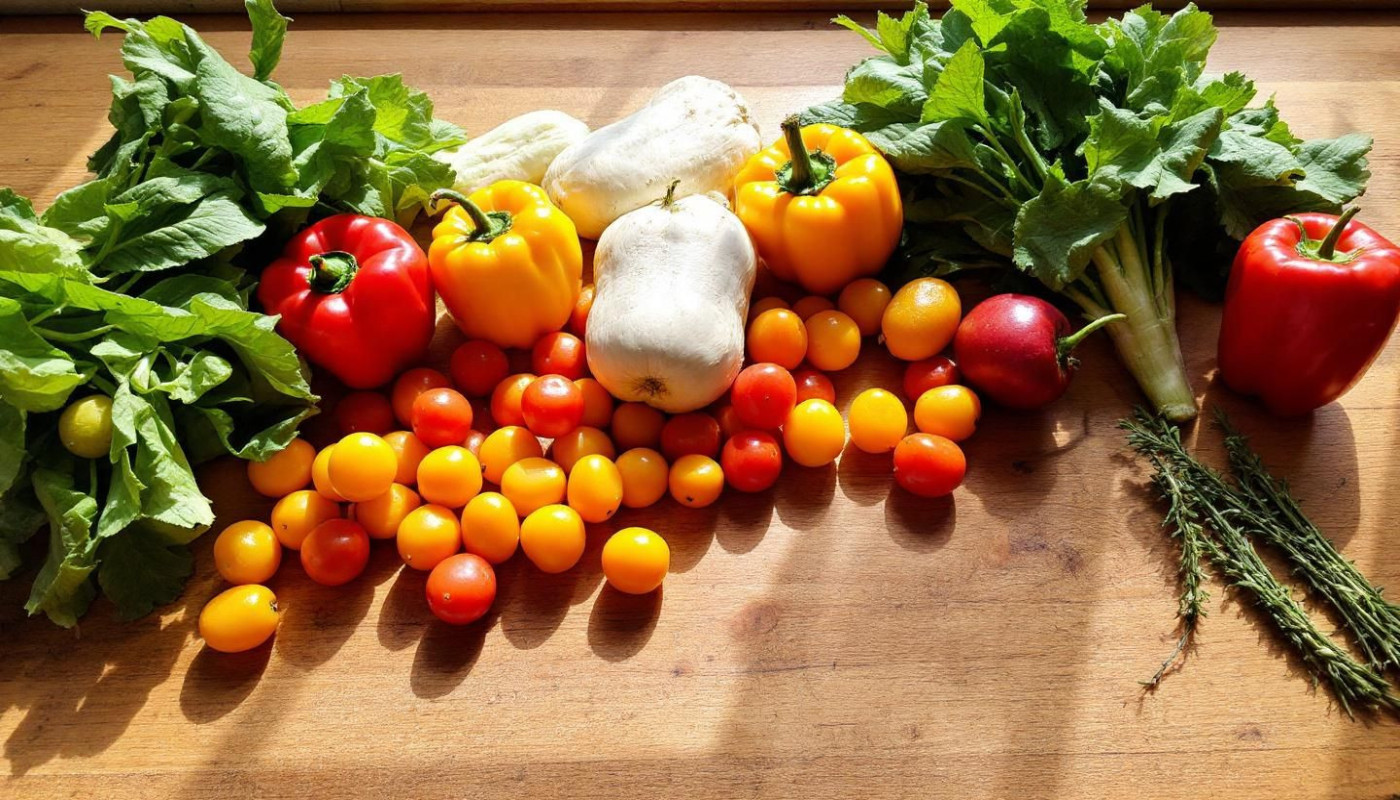 Quels aliments favorisent une hydratation optimale de la peau ?